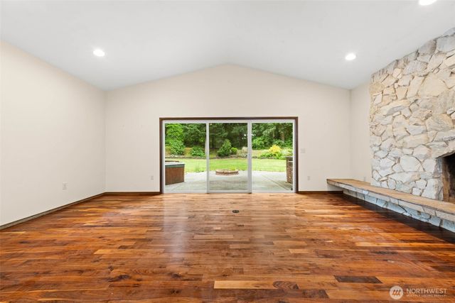 7925 Mullen Road SE, Olympia, WA 98503