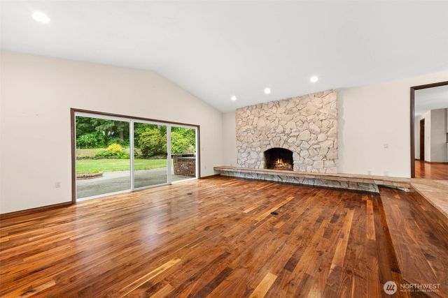 7925 Mullen Road SE, Olympia, WA 98503