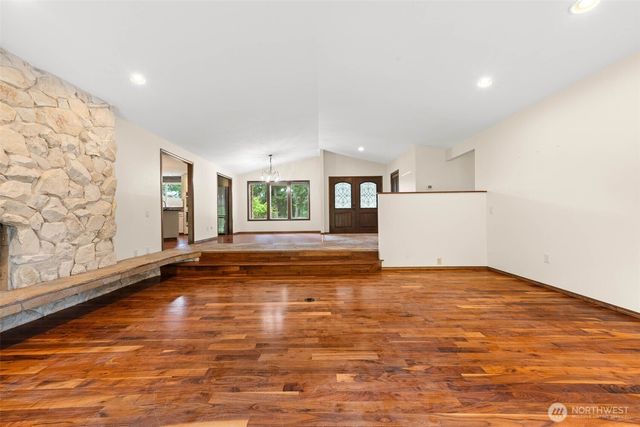 7925 Mullen Road SE, Olympia, WA 98503