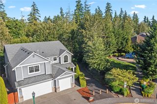 13374 SE 308th Court, Auburn, WA 98092