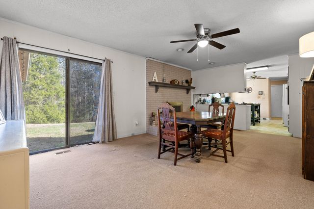 6323 Shirley Pond Road, Harrison, TN 37341