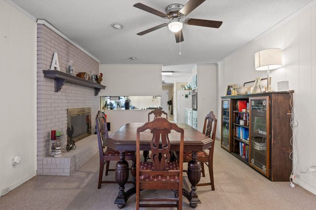 6323 Shirley Pond Road, Harrison, TN 37341