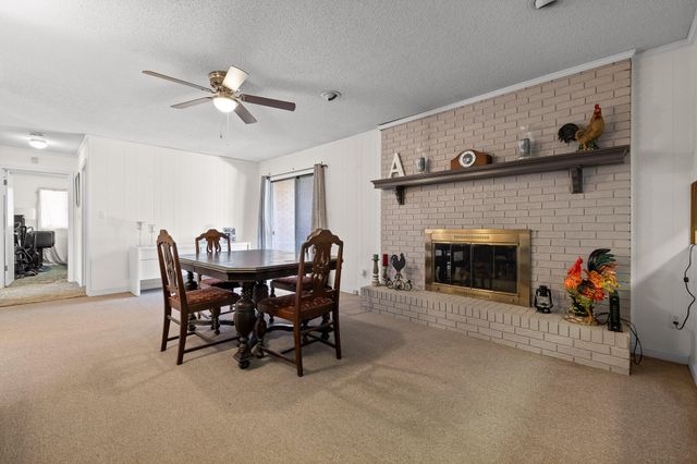 6323 Shirley Pond Road, Harrison, TN 37341