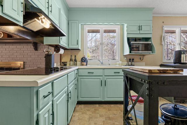 6323 Shirley Pond Road, Harrison, TN 37341