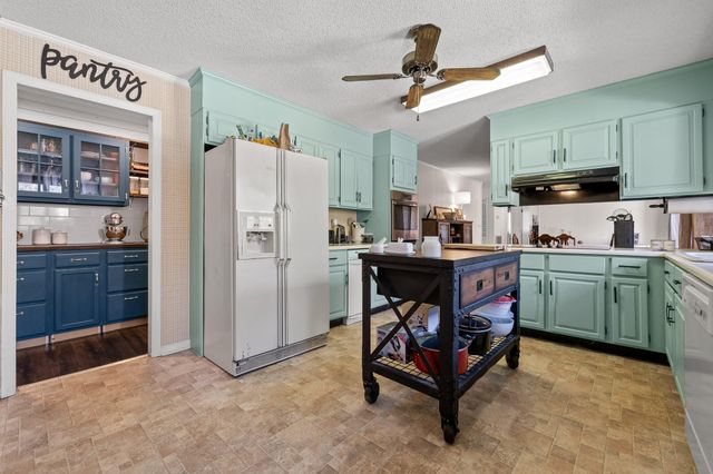 6323 Shirley Pond Road, Harrison, TN 37341