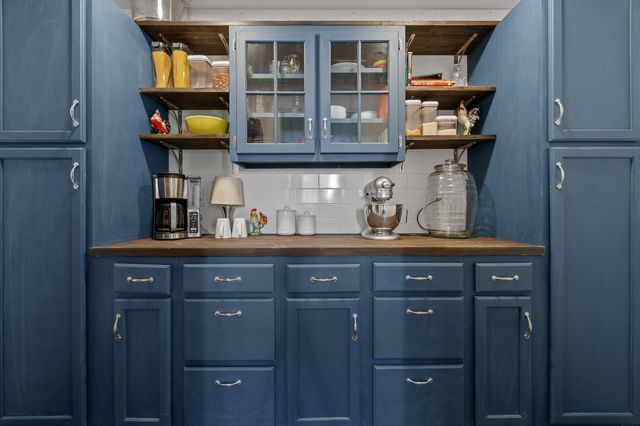 6323 Shirley Pond Road, Harrison, TN 37341