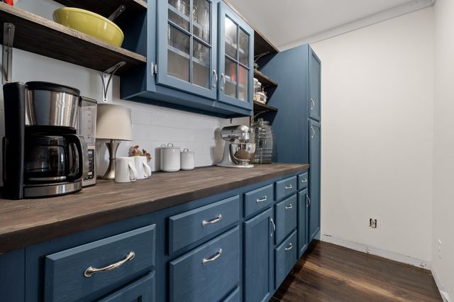 6323 Shirley Pond Road, Harrison, TN 37341