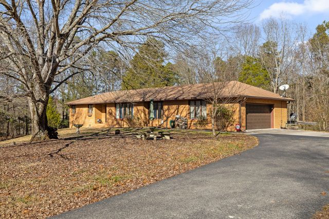 6323 Shirley Pond Road, Harrison, TN 37341