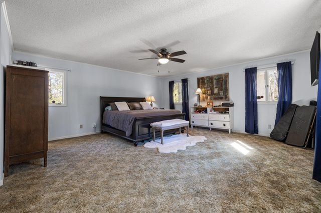 6323 Shirley Pond Road, Harrison, TN 37341