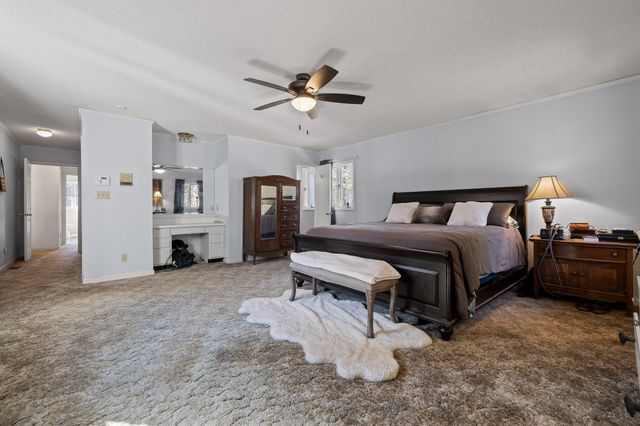 6323 Shirley Pond Road, Harrison, TN 37341