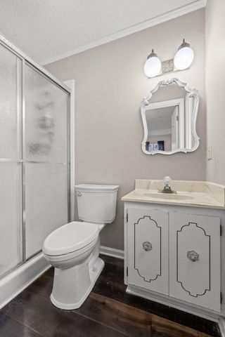 6323 Shirley Pond Road, Harrison, TN 37341