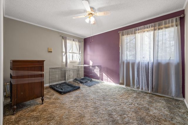 6323 Shirley Pond Road, Harrison, TN 37341