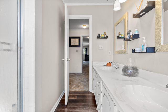 6323 Shirley Pond Road, Harrison, TN 37341