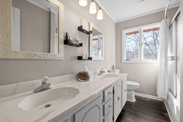 6323 Shirley Pond Road, Harrison, TN 37341