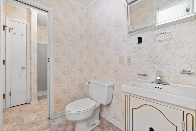 6323 Shirley Pond Road, Harrison, TN 37341