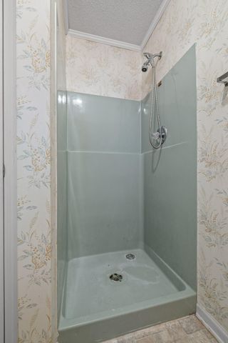 6323 Shirley Pond Road, Harrison, TN 37341