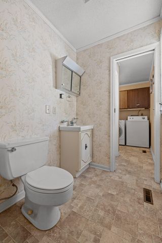 6323 Shirley Pond Road, Harrison, TN 37341