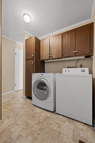 6323 Shirley Pond Road, Harrison, TN 37341