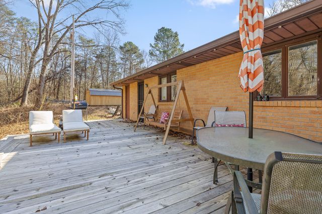 6323 Shirley Pond Road, Harrison, TN 37341