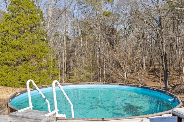 6323 Shirley Pond Road, Harrison, TN 37341