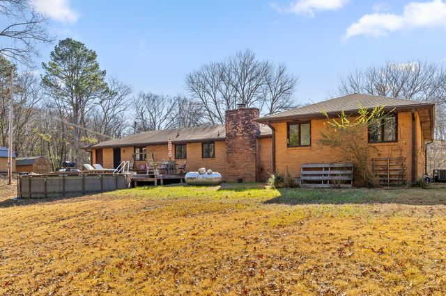 6323 Shirley Pond Road, Harrison, TN 37341