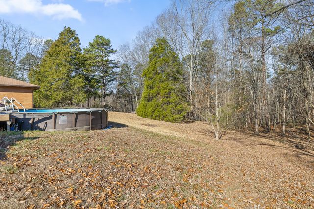 6323 Shirley Pond Road, Harrison, TN 37341
