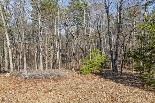 6323 Shirley Pond Road, Harrison, TN 37341