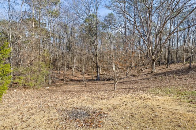 6323 Shirley Pond Road, Harrison, TN 37341