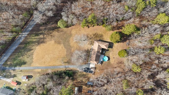 6323 Shirley Pond Road, Harrison, TN 37341