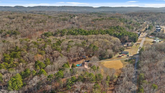 6323 Shirley Pond Road, Harrison, TN 37341