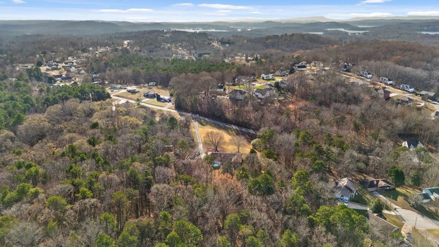 6323 Shirley Pond Road, Harrison, TN 37341