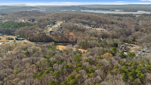 6323 Shirley Pond Road, Harrison, TN 37341