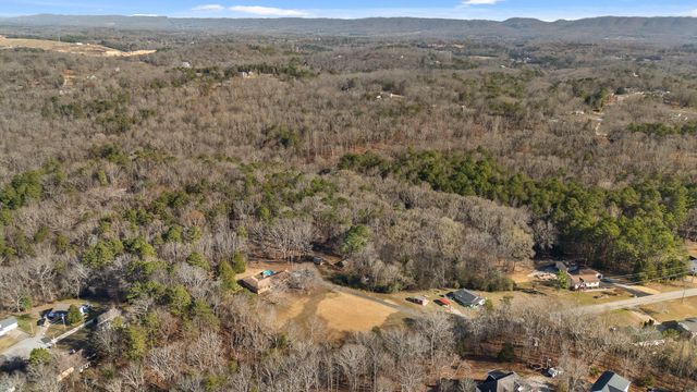 6323 Shirley Pond Road, Harrison, TN 37341