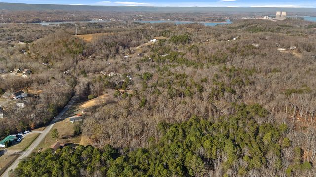 6323 Shirley Pond Road, Harrison, TN 37341