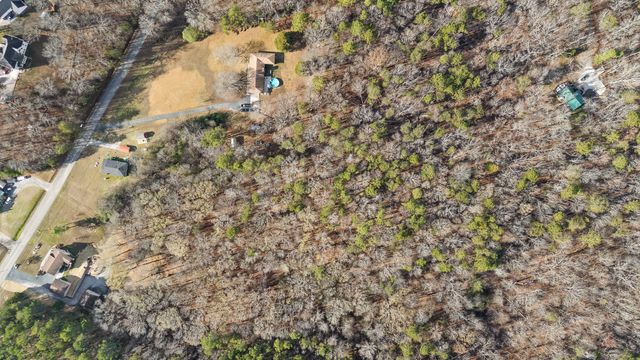 6323 Shirley Pond Road, Harrison, TN 37341