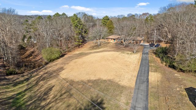 6323 Shirley Pond Road, Harrison, TN 37341