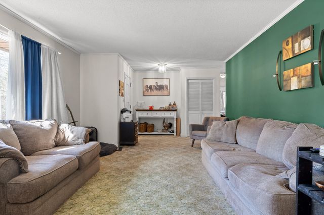 6323 Shirley Pond Road, Harrison, TN 37341