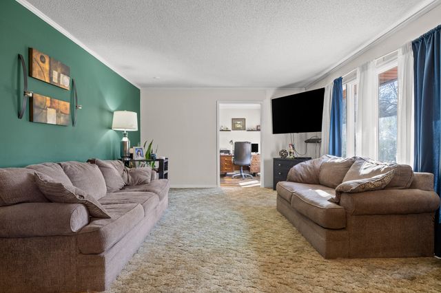 6323 Shirley Pond Road, Harrison, TN 37341