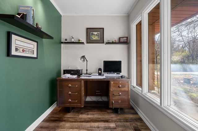 6323 Shirley Pond Road, Harrison, TN 37341