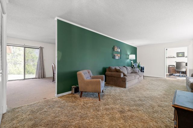 6323 Shirley Pond Road, Harrison, TN 37341