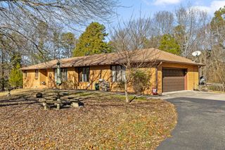6323 Shirley Pond Road, Harrison, TN 37341