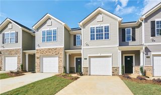 1806 Brim Drive, Haw River, NC 27258