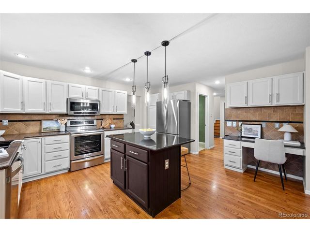 1142 Northmoor Dr, Broomfield, CO 80020