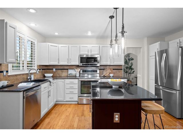 1142 Northmoor Dr, Broomfield, CO 80020