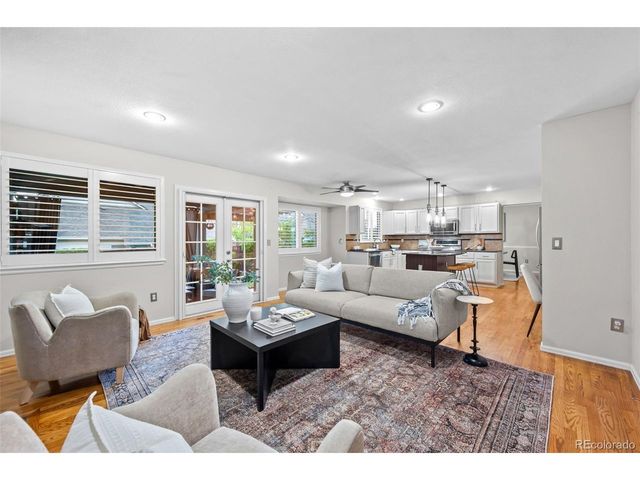 1142 Northmoor Dr, Broomfield, CO 80020