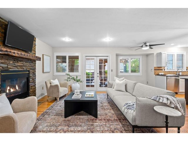 1142 Northmoor Dr, Broomfield, CO 80020