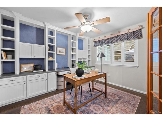 1142 Northmoor Dr, Broomfield, CO 80020