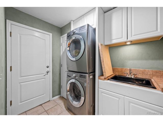 1142 Northmoor Dr, Broomfield, CO 80020
