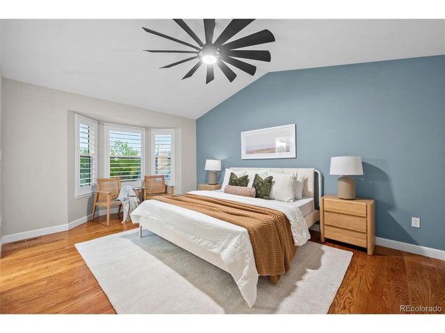 1142 Northmoor Dr, Broomfield, CO 80020
