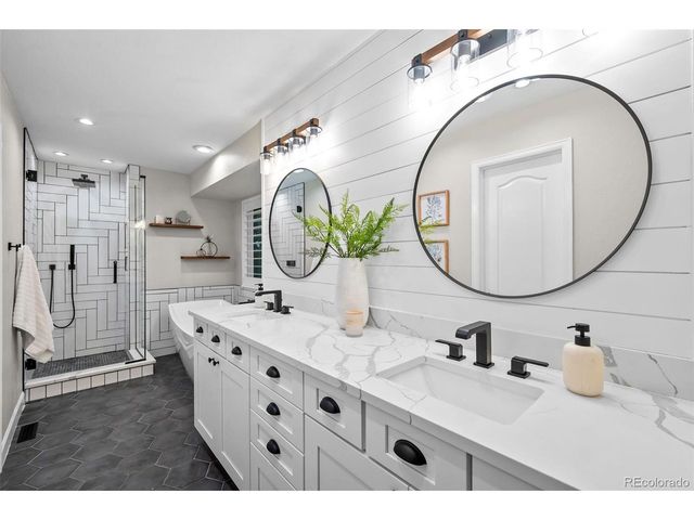 1142 Northmoor Dr, Broomfield, CO 80020